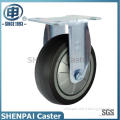 /msite/products/detail/productid/62395947/id/1504296.html